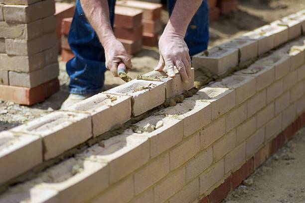 Concrete Driveway Repair Near Me in DE